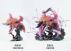 Accessories Vol.24 For POPMAX Doflamingo by JacksDo Studio